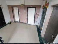 Veer Savarkar Heights 2 photo