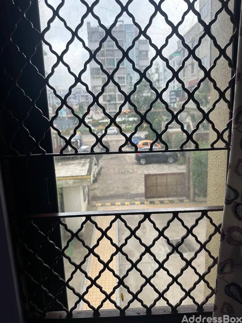 Gulmohar Heights  photo