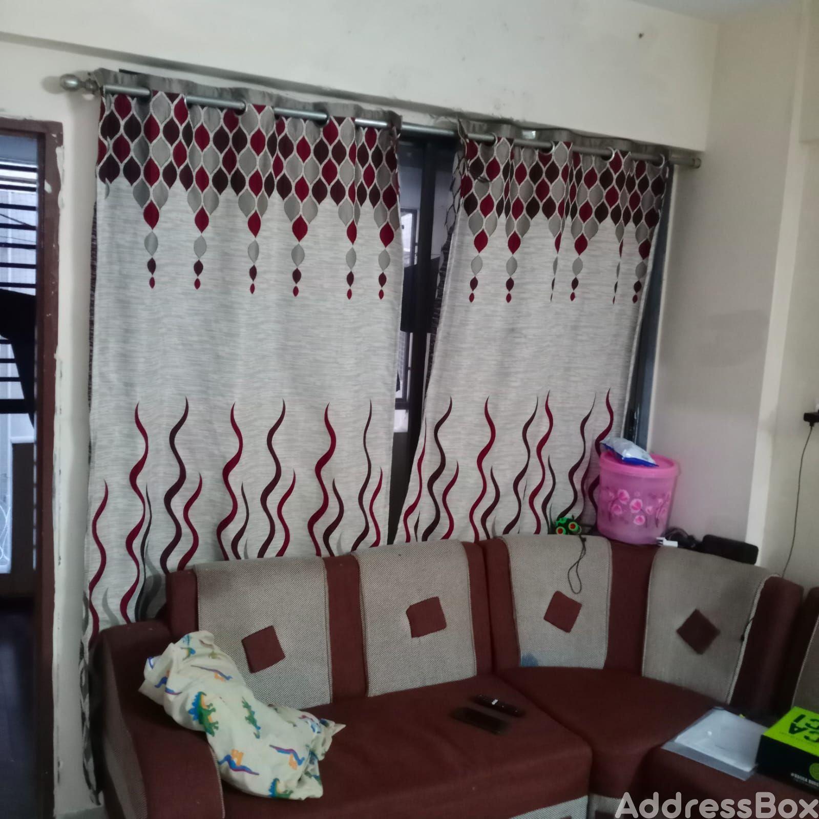 Property in Randesan | Gandhinagar