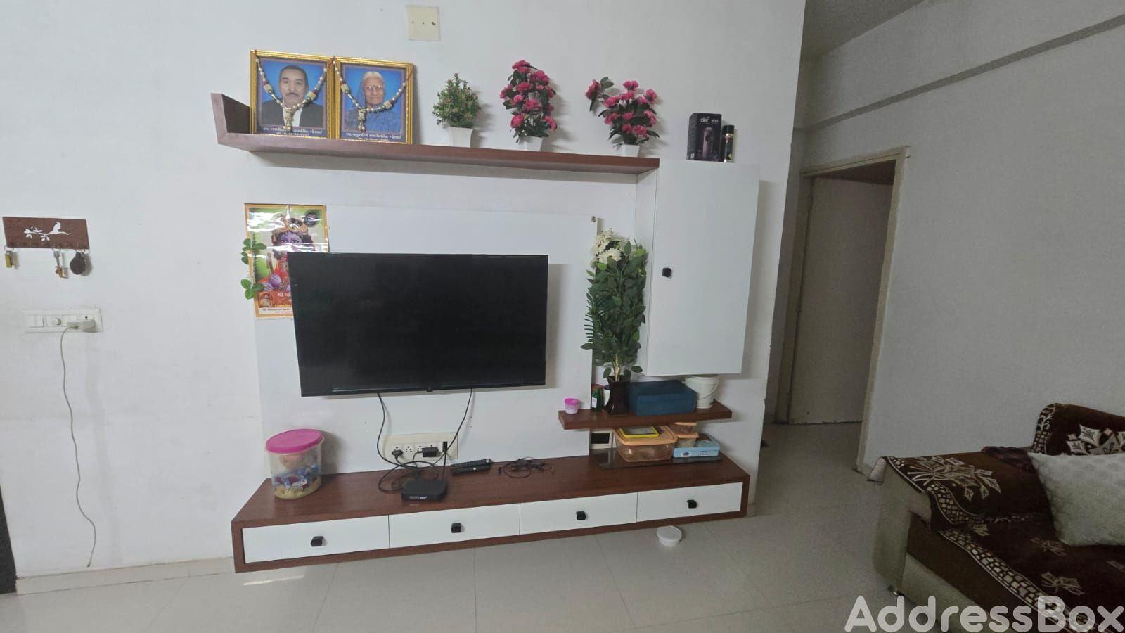 Property in Chandkheda | Ahmedabad