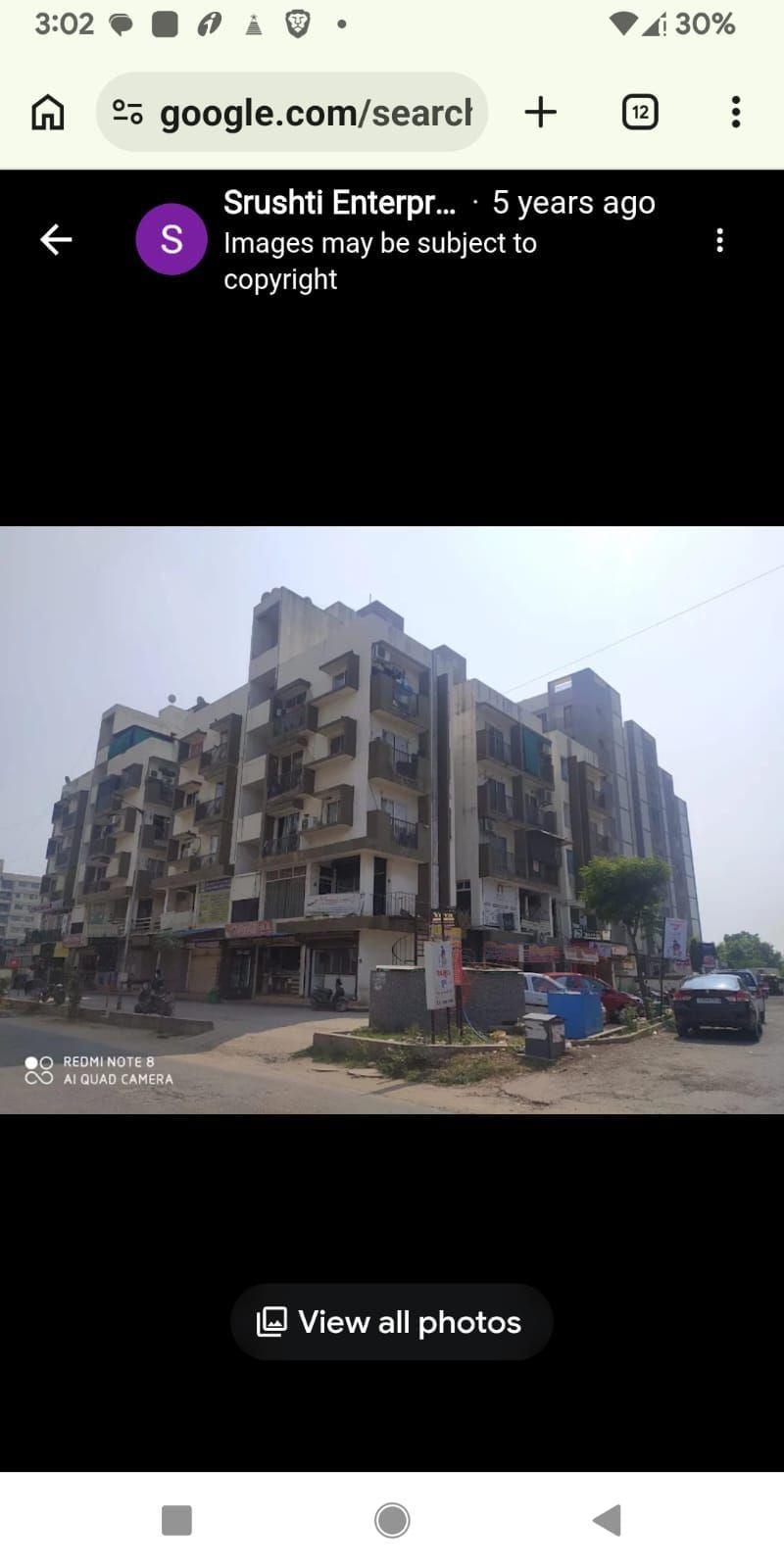 Palm Enclave photo