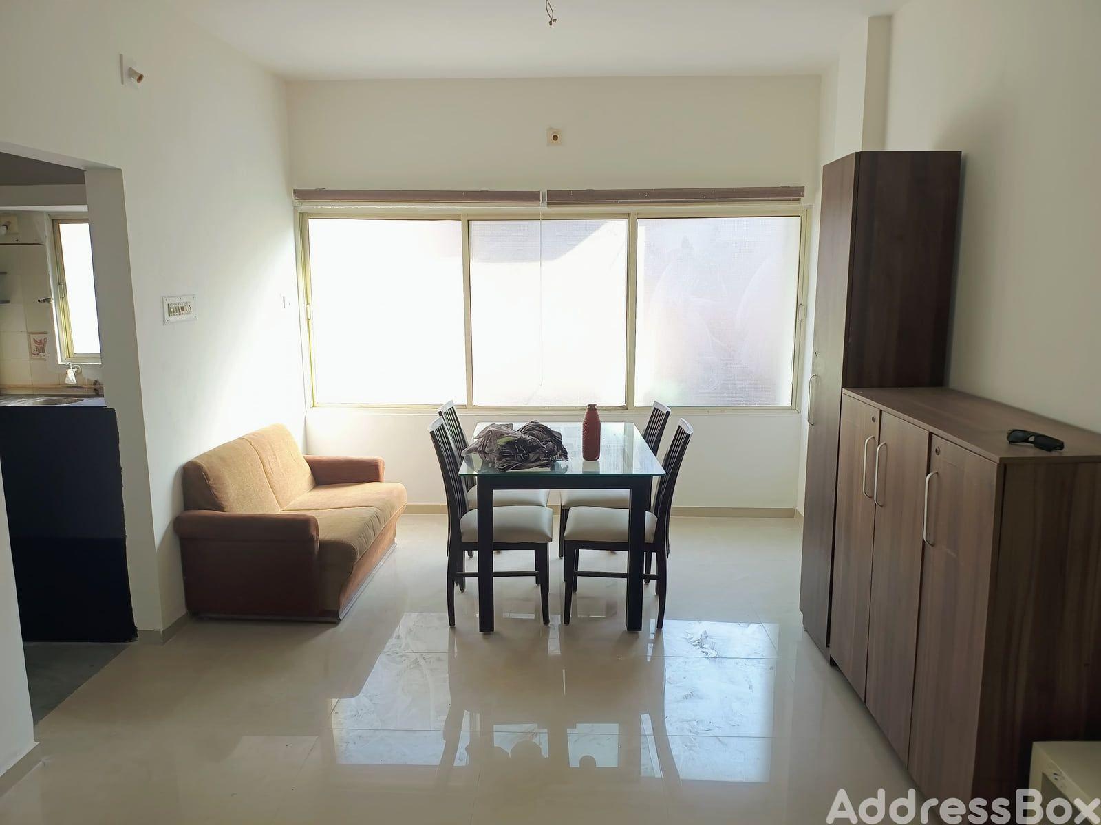 Property in Paldi | Ahmedabad