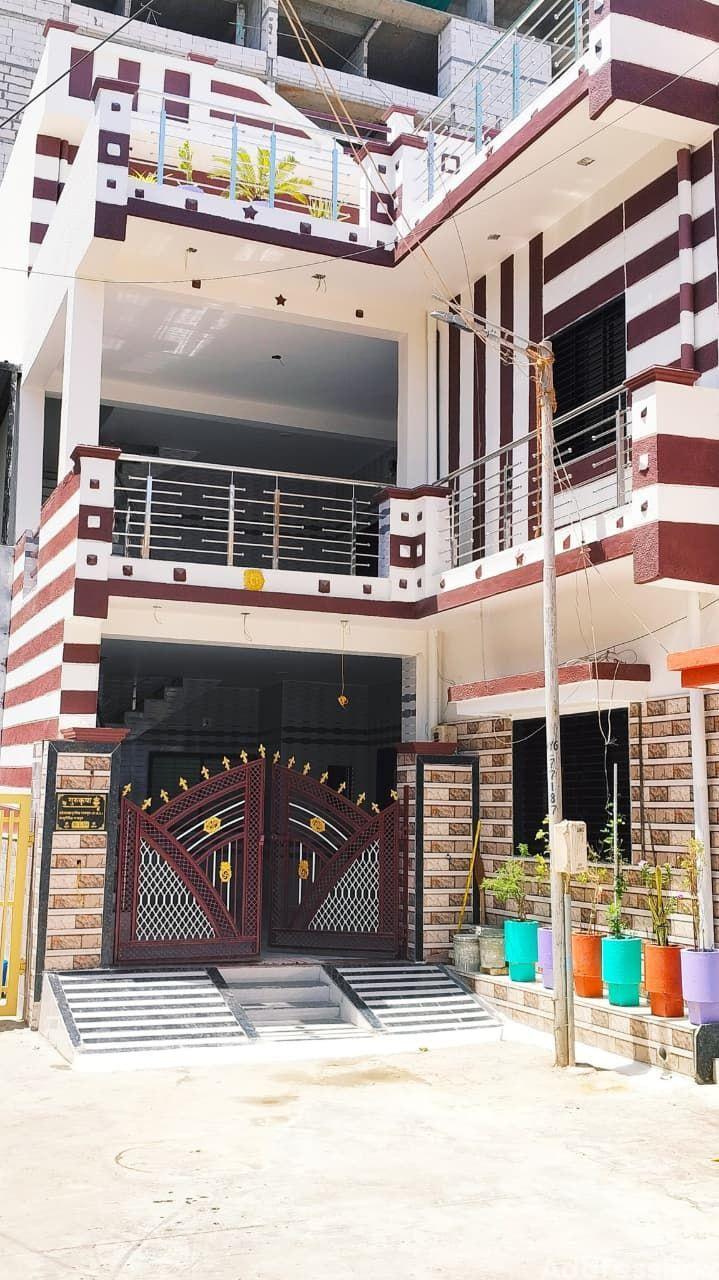 Property in Jagatpur | Ahmedabad
