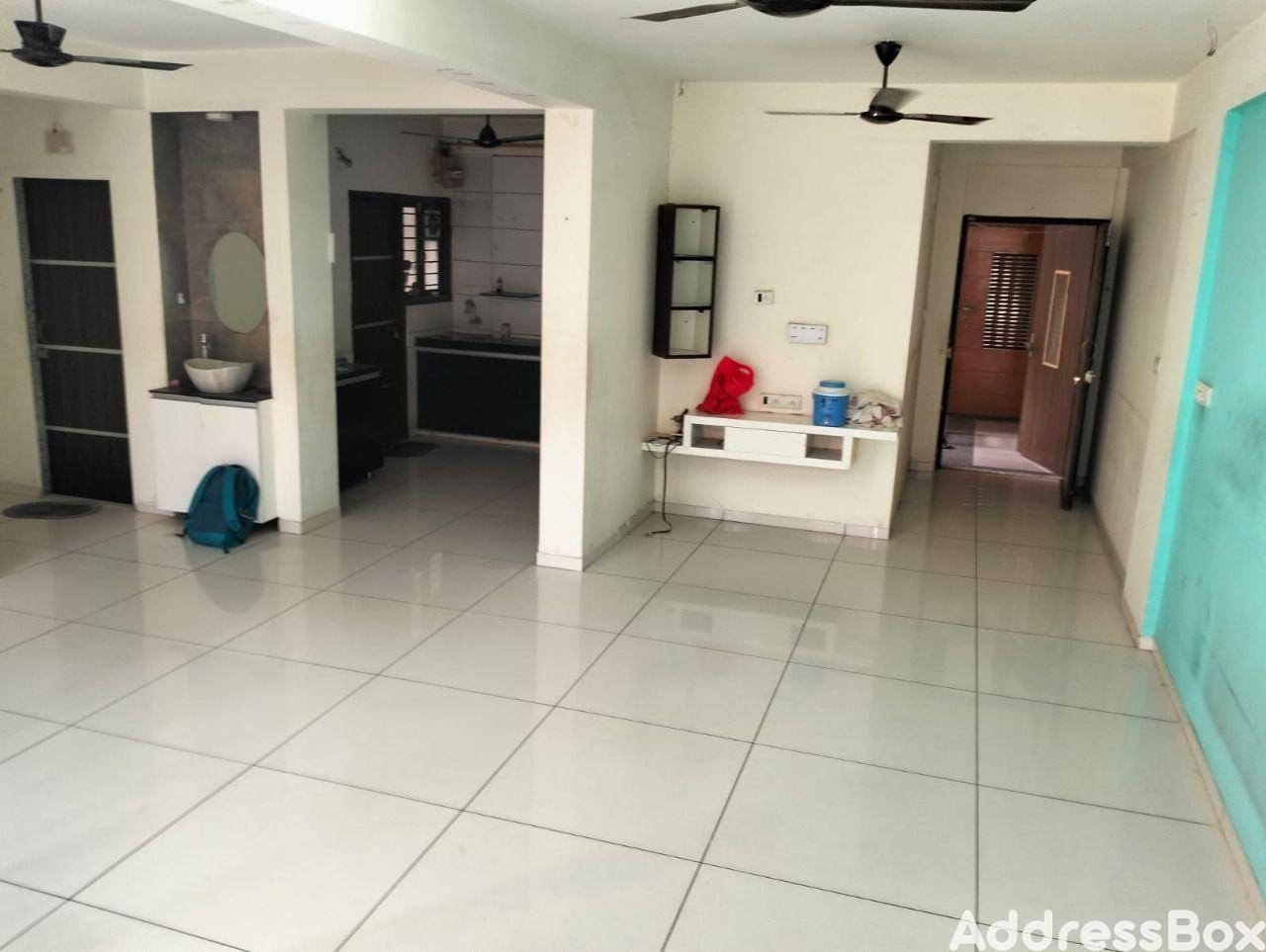 Property in Sargasan | Gandhinagar