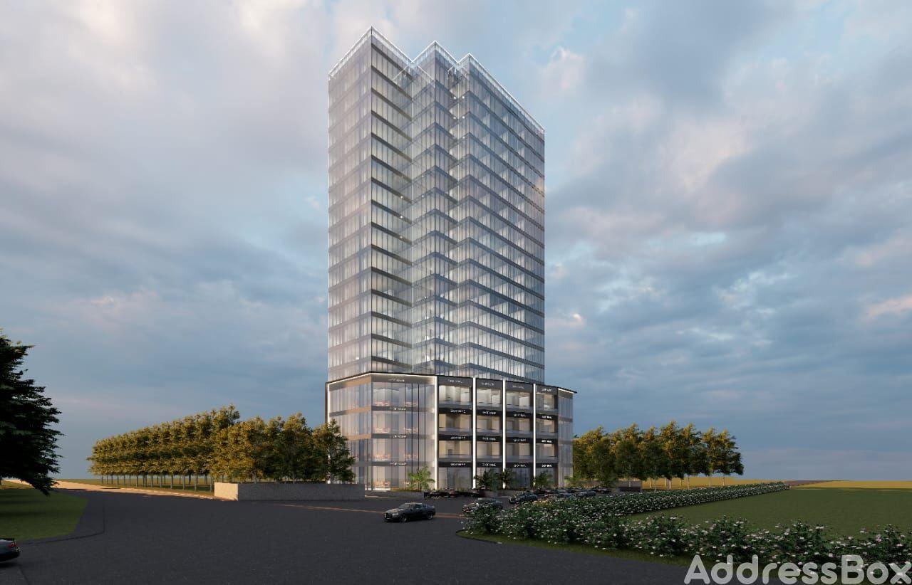 Property in Ahmedabad | Ahmedabad
