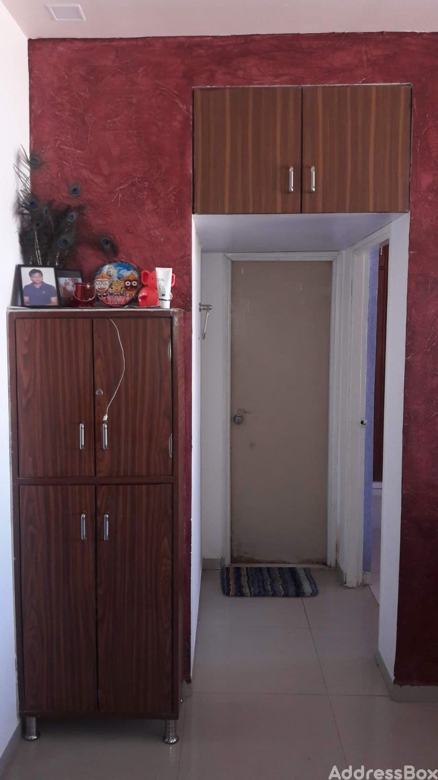Property in Nikol | Ahmedabad