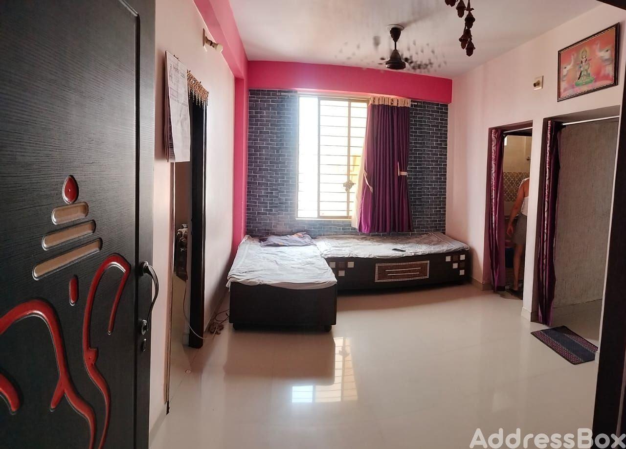 Property in Vastral | Ahmedabad