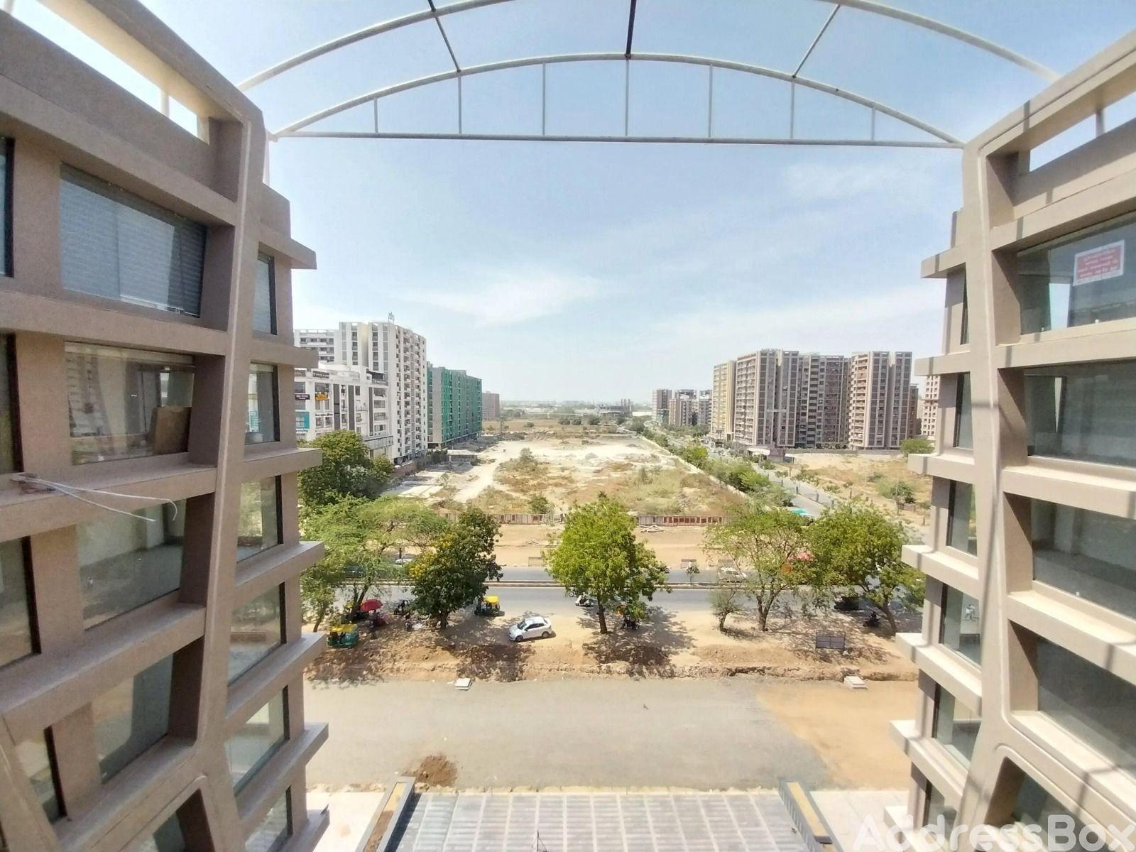 Property in Naroda | Ahmedabad