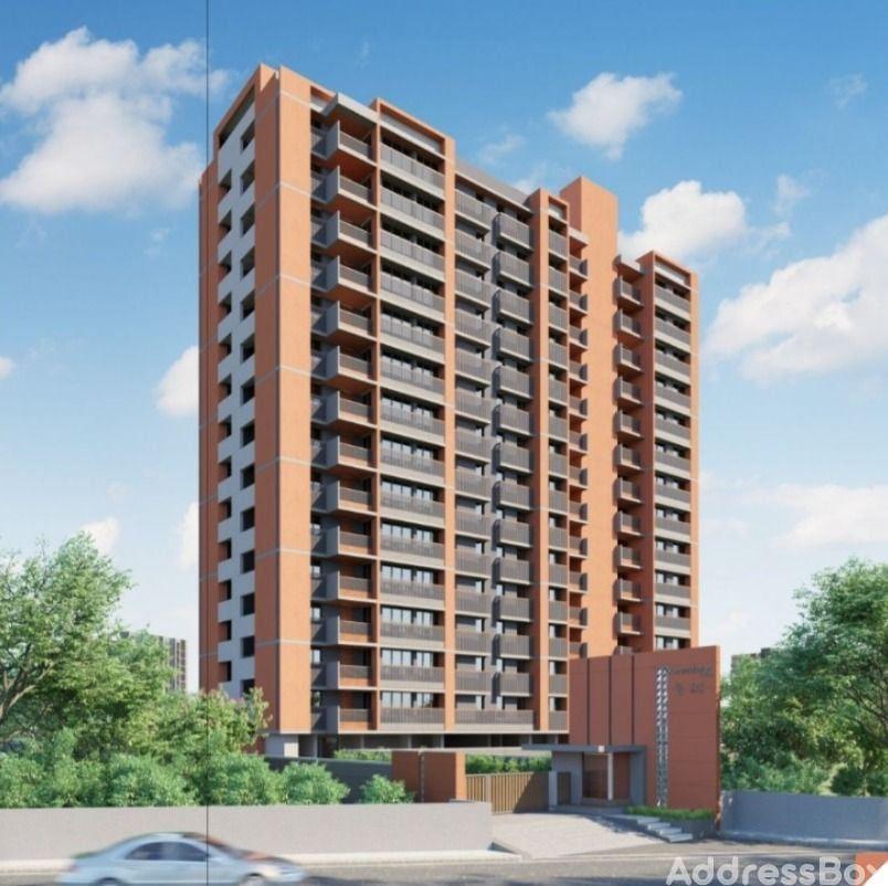 KAMESHWAR ELITE 140 photo