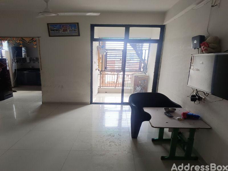 Property in New Ranip | Ahmedabad
