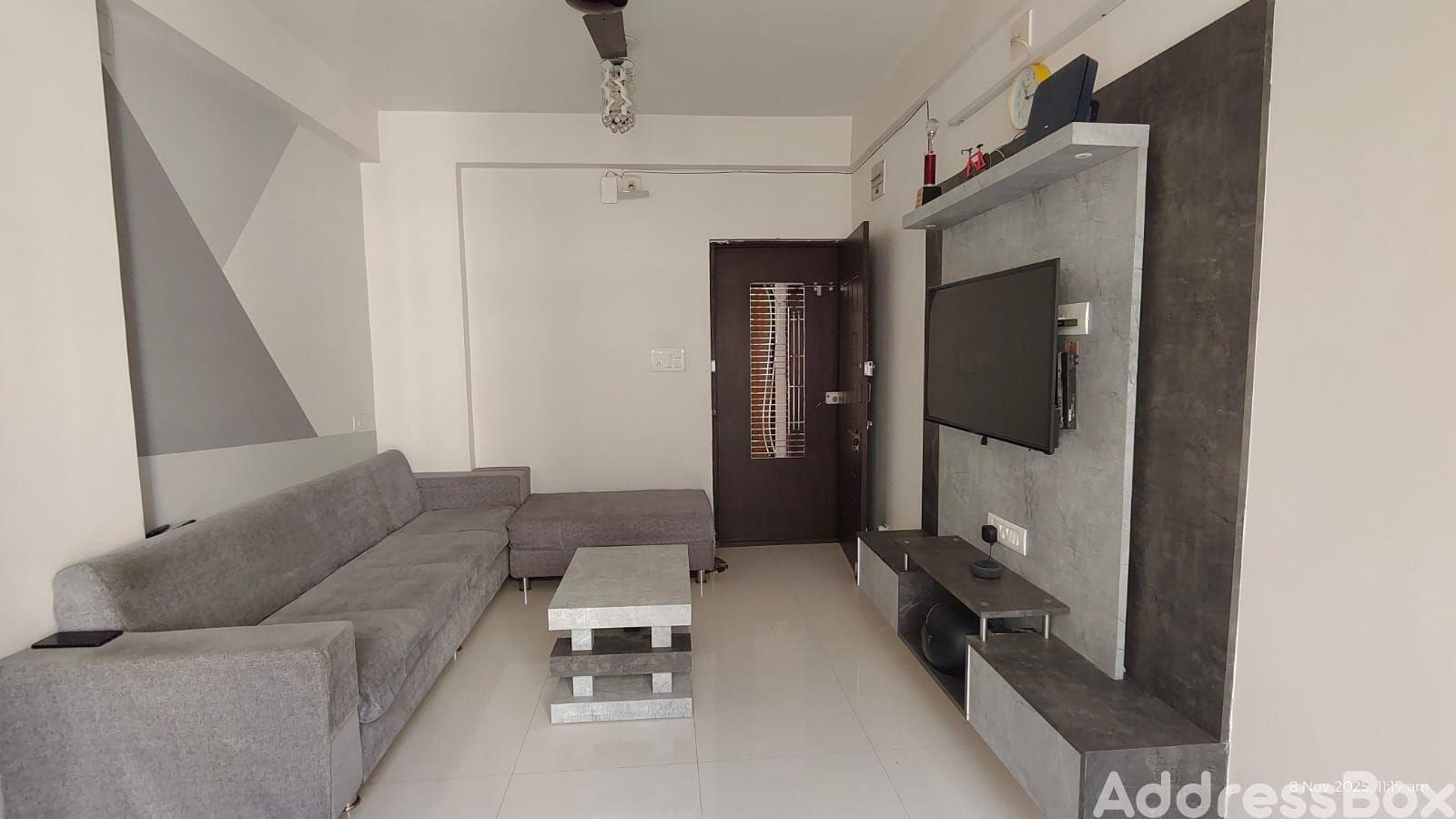 Property in New Ranip | Ahmedabad