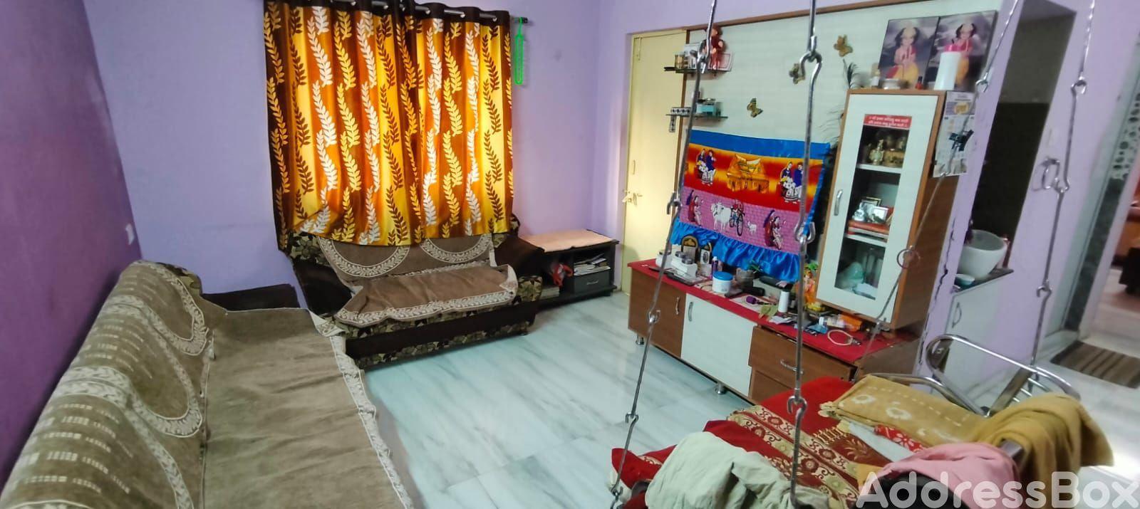 Property in Bopal | Ahmedabad