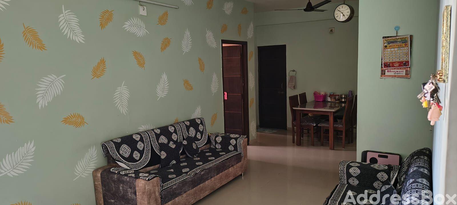 Property in Gota | Ahmedabad