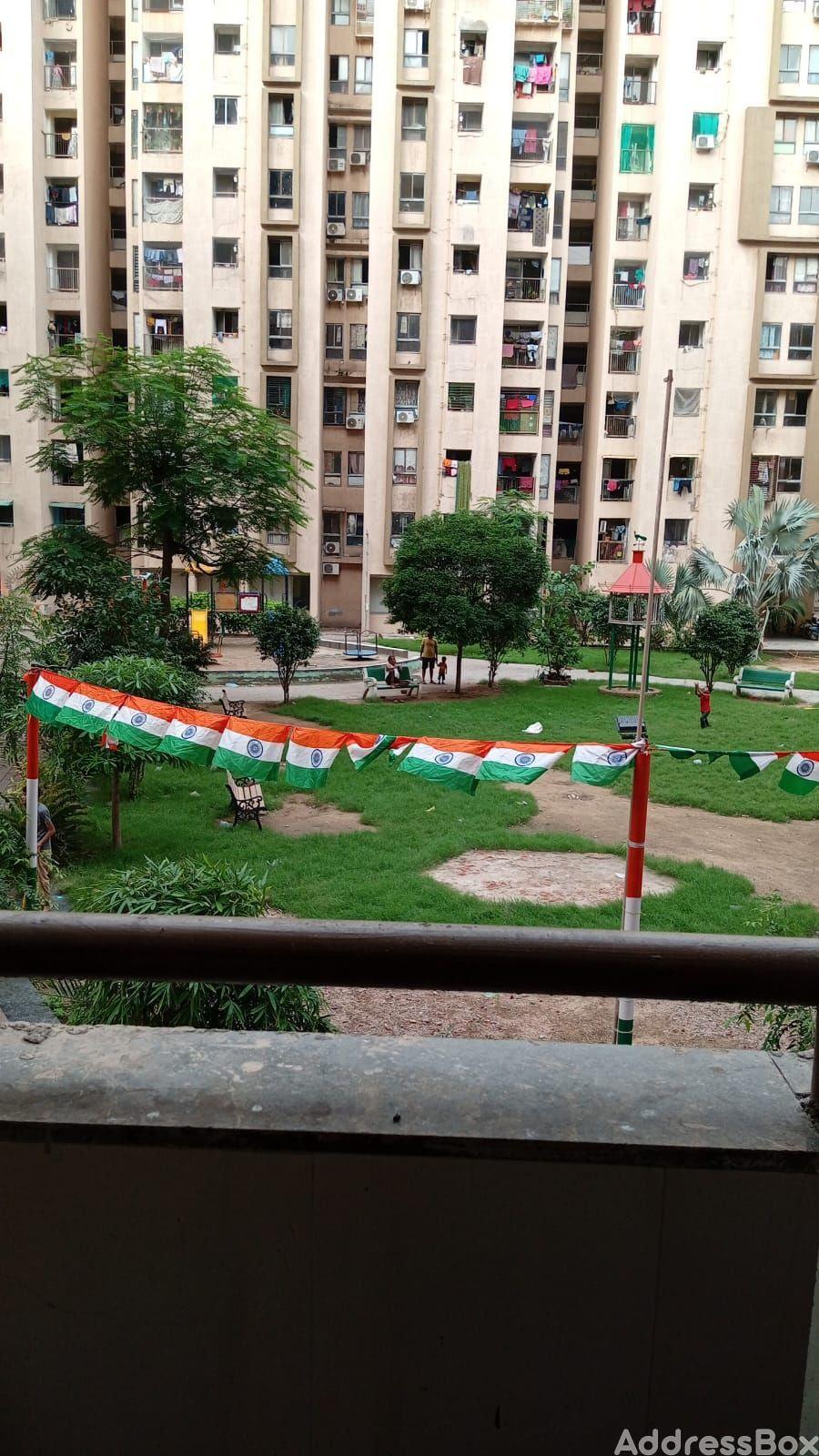 Property in Narol | Ahmedabad