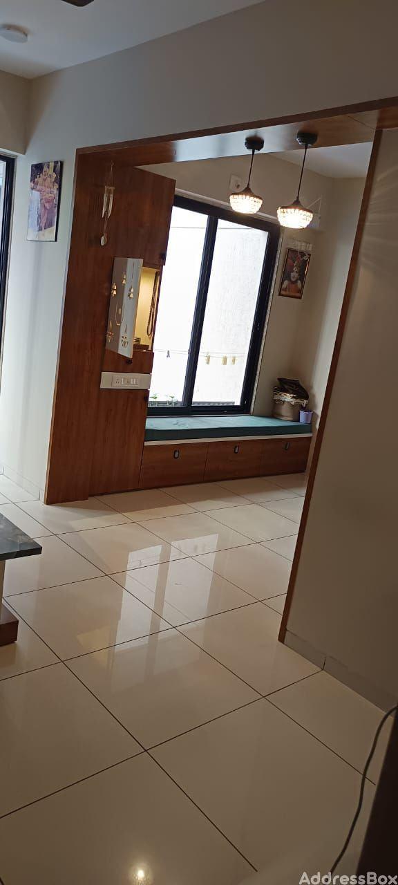 Property in Shela | Ahmedabad