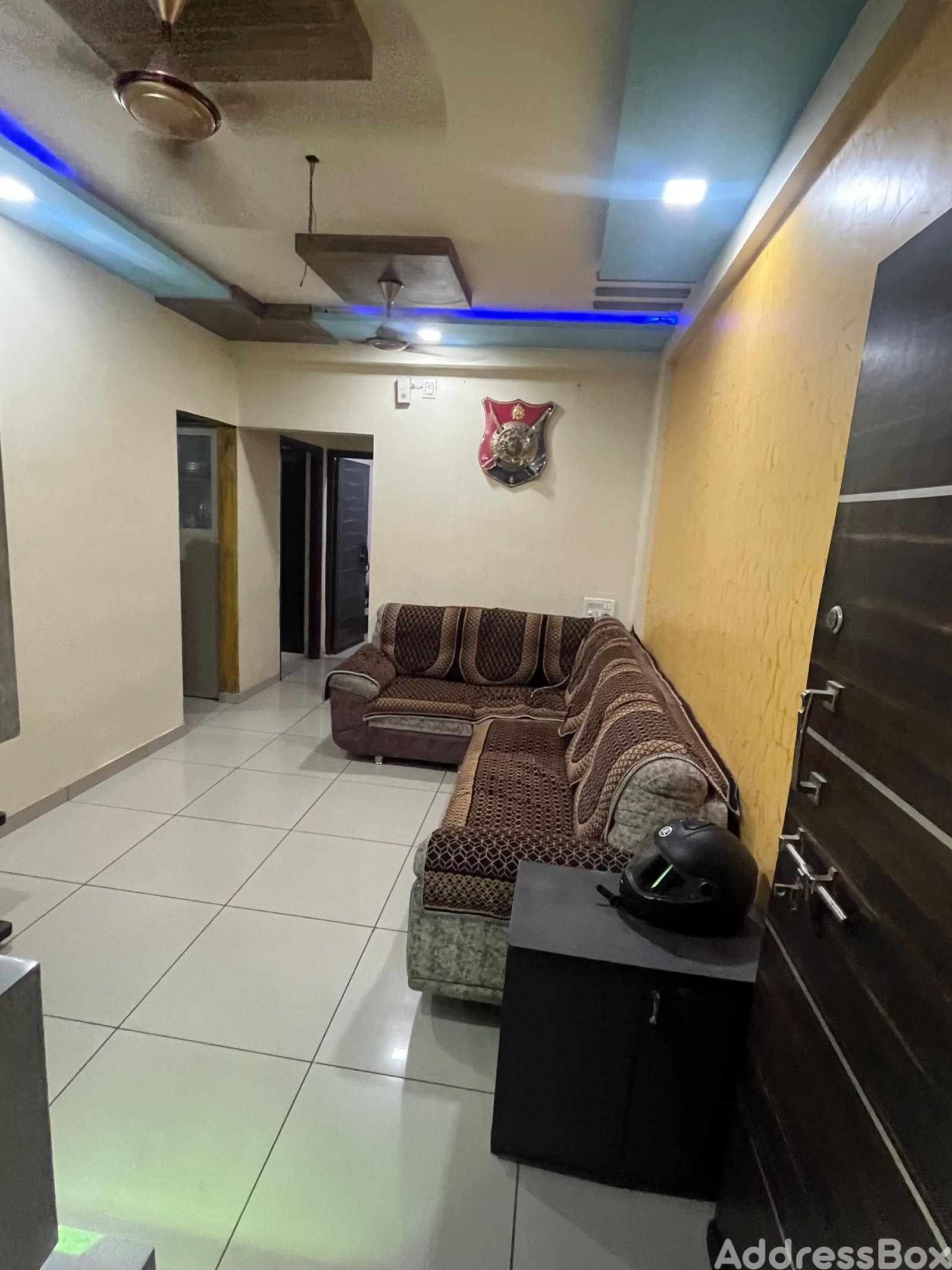 Property in Vastral | Ahmedabad