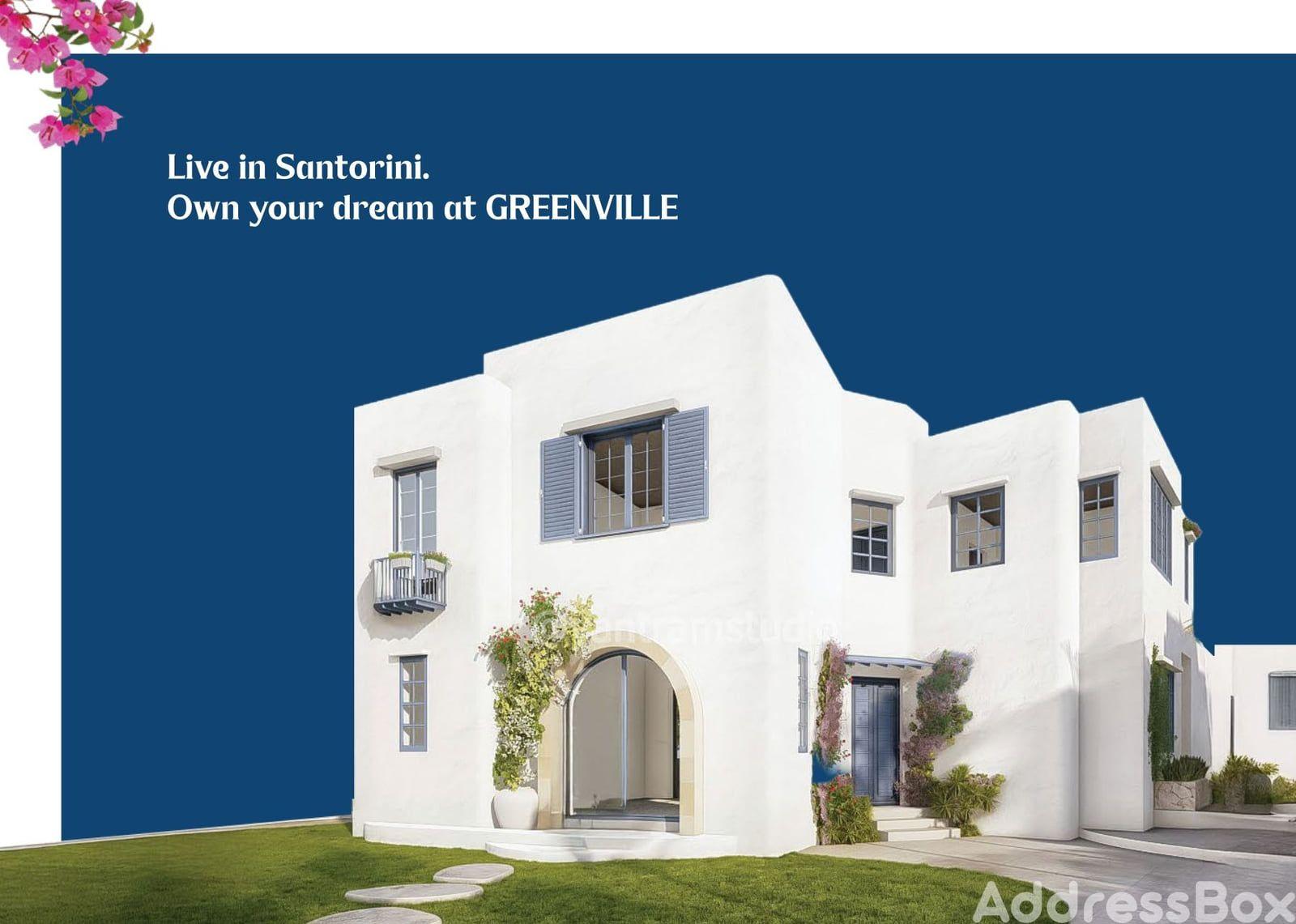 Property in Adroda | Ahmedabad