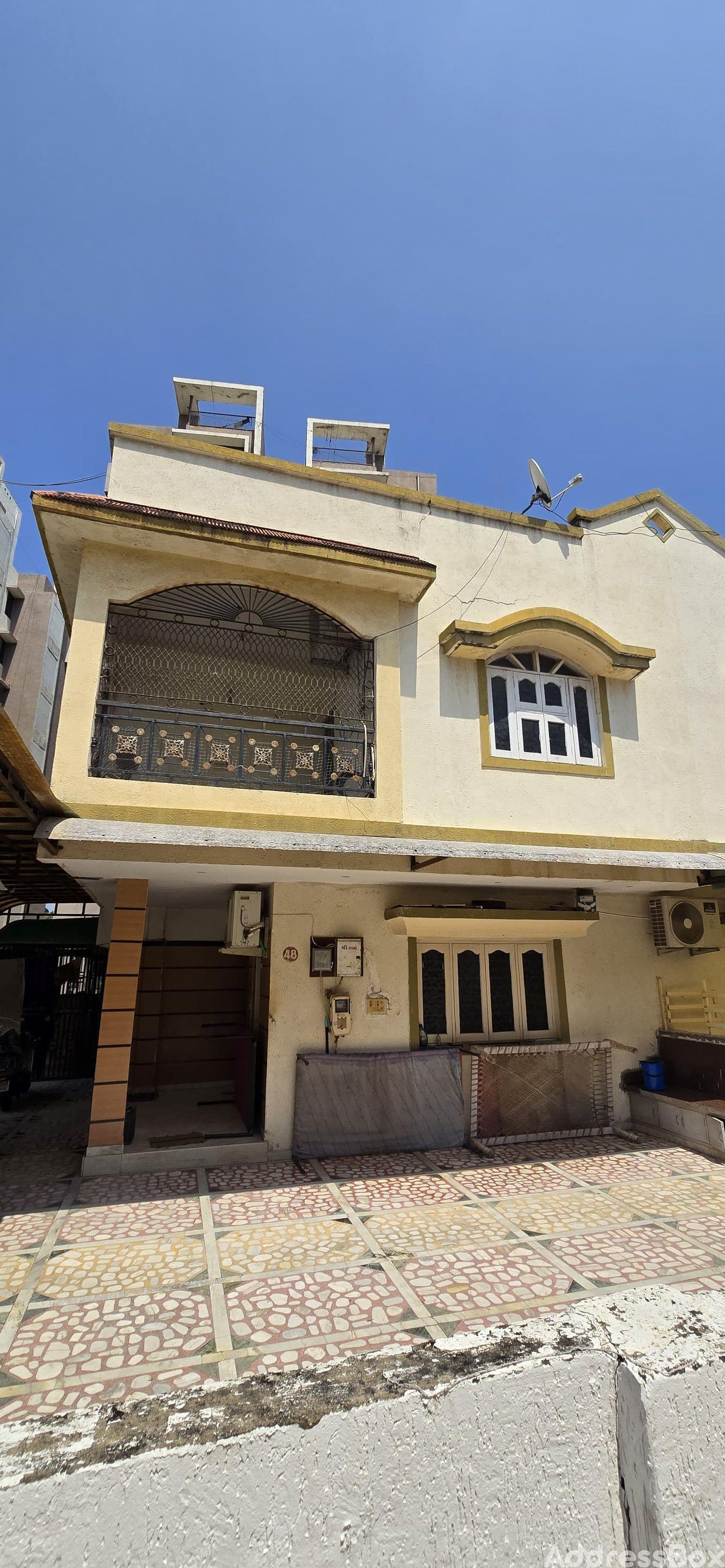 ANMOL BUNGALOW photo