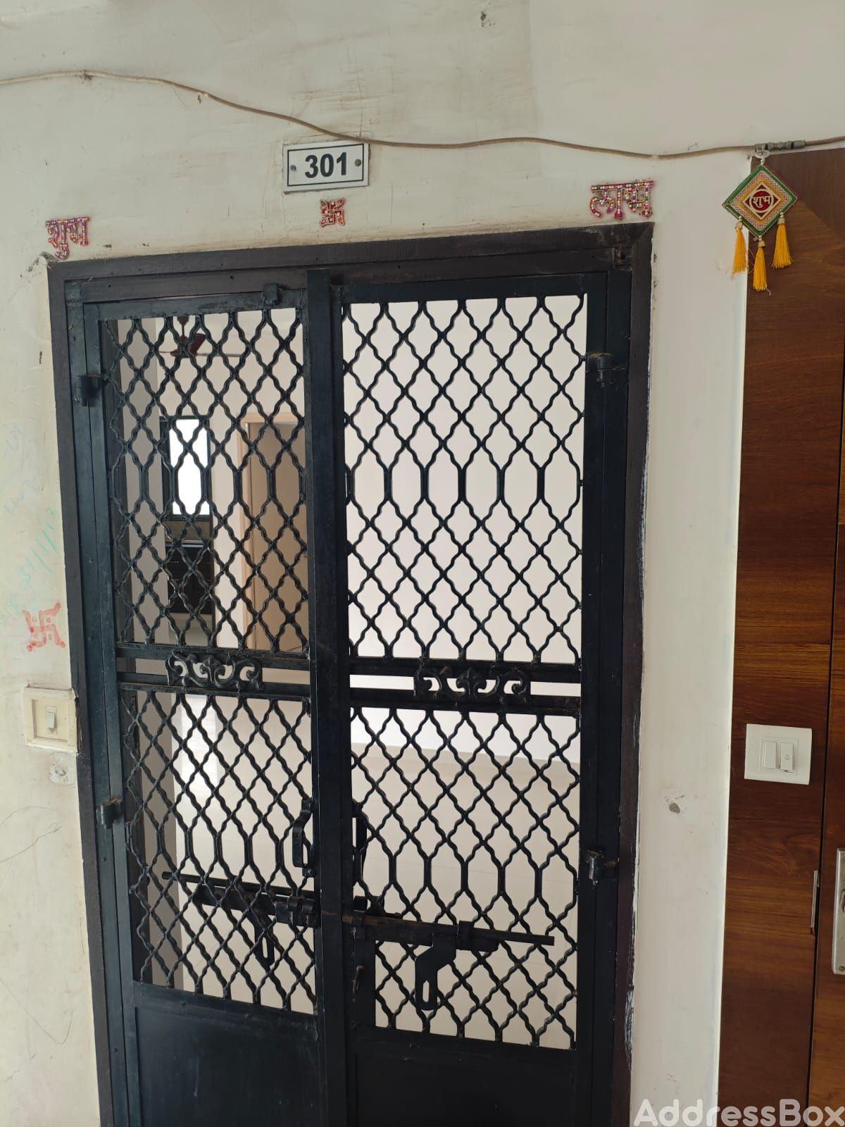 Property in Gota | Ahmedabad