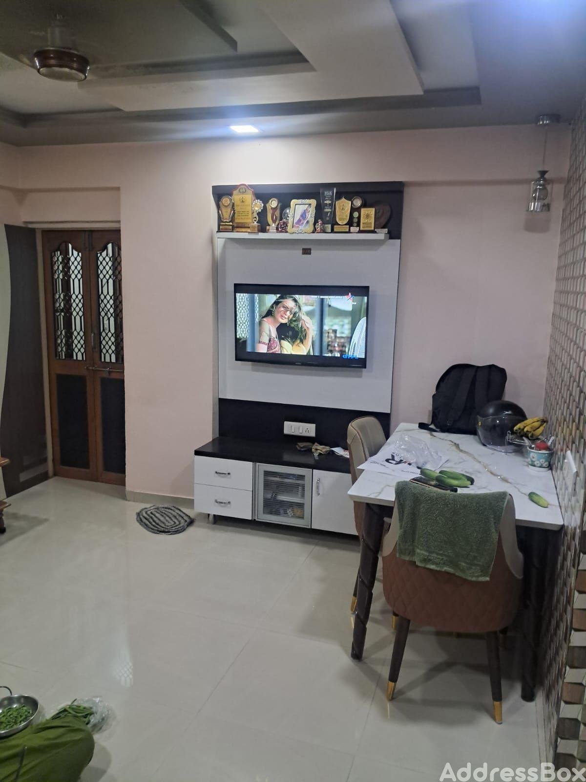 Property in Ghatlodia | Ahmedabad