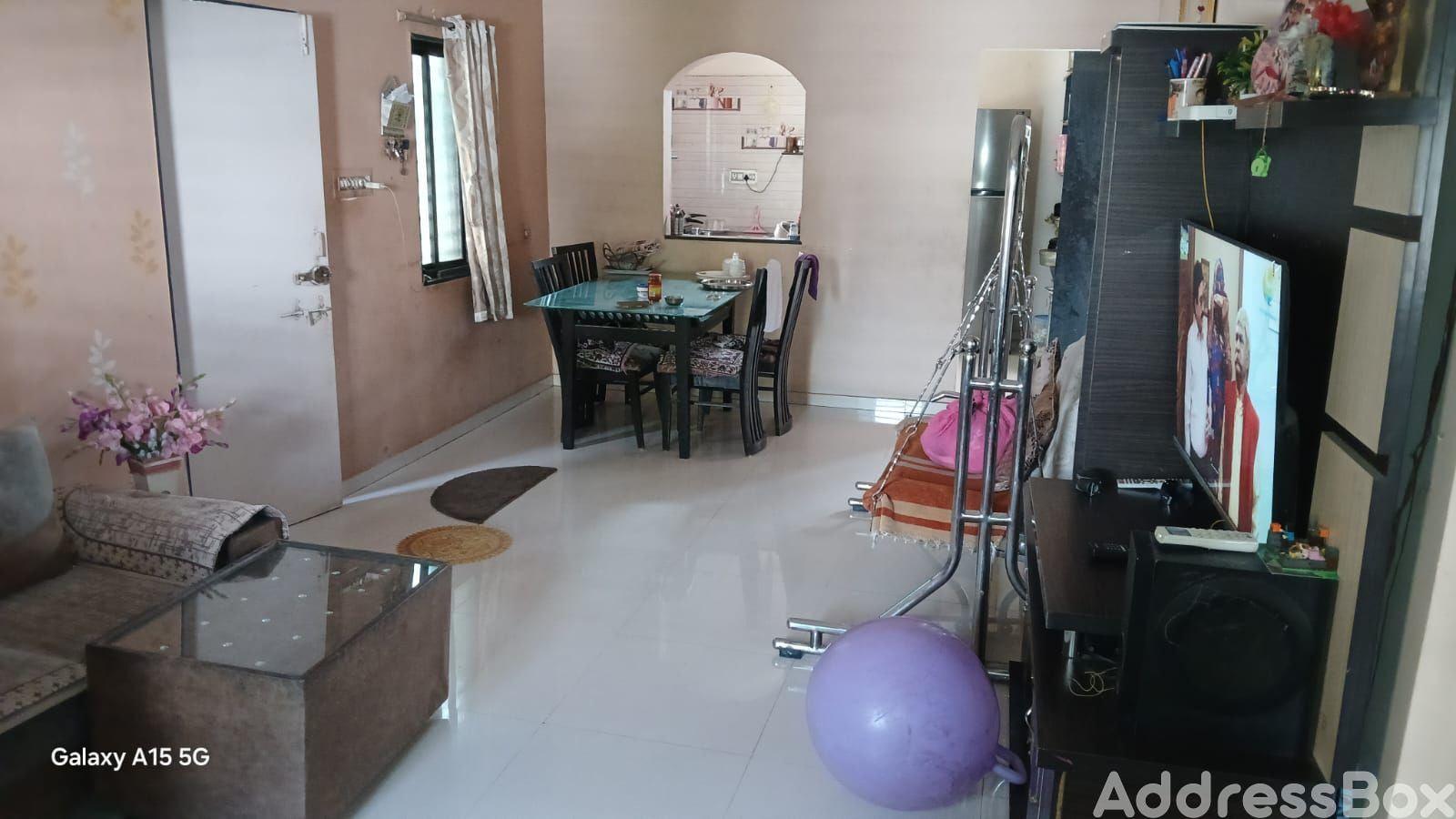 Karmachari Nagar Part 1 photo