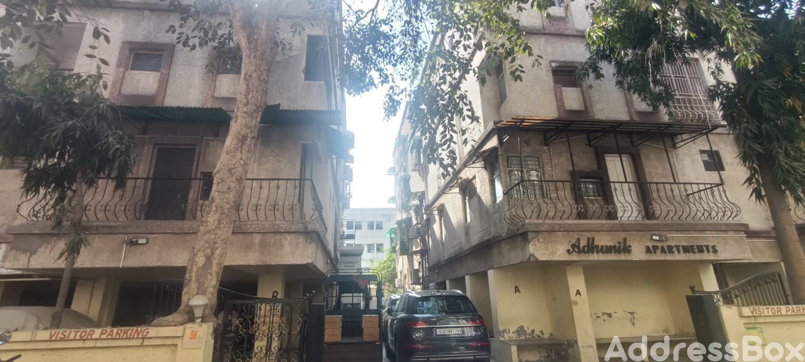Pritam Nagar photo
