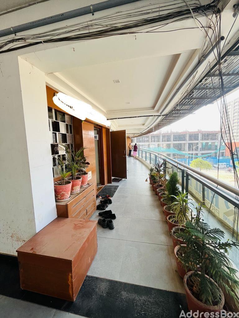 Vrundavan Heights photo