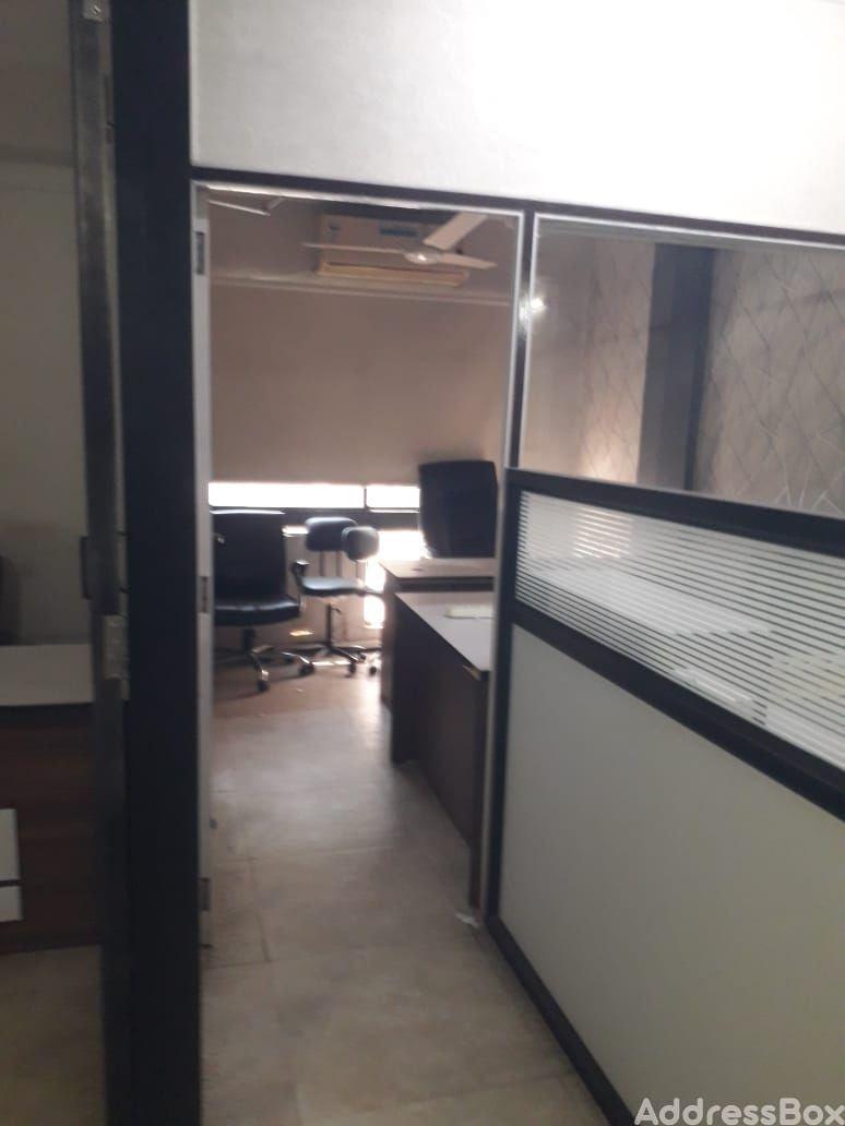 Property in LAW GARDEN | Ahmedabad