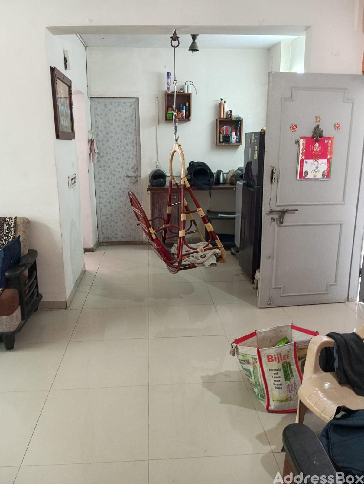 Property in SOUTH BOPAL | Ahmedabad