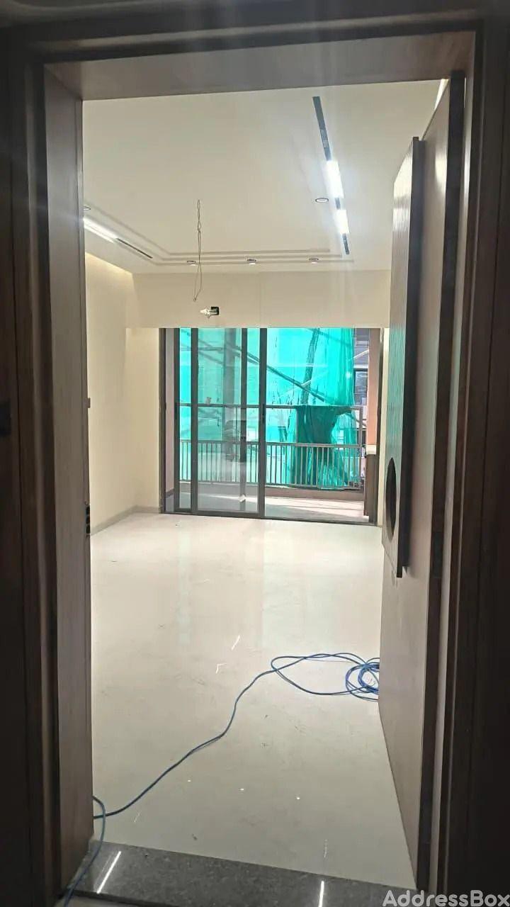 Property in Shela | Ahmedabad