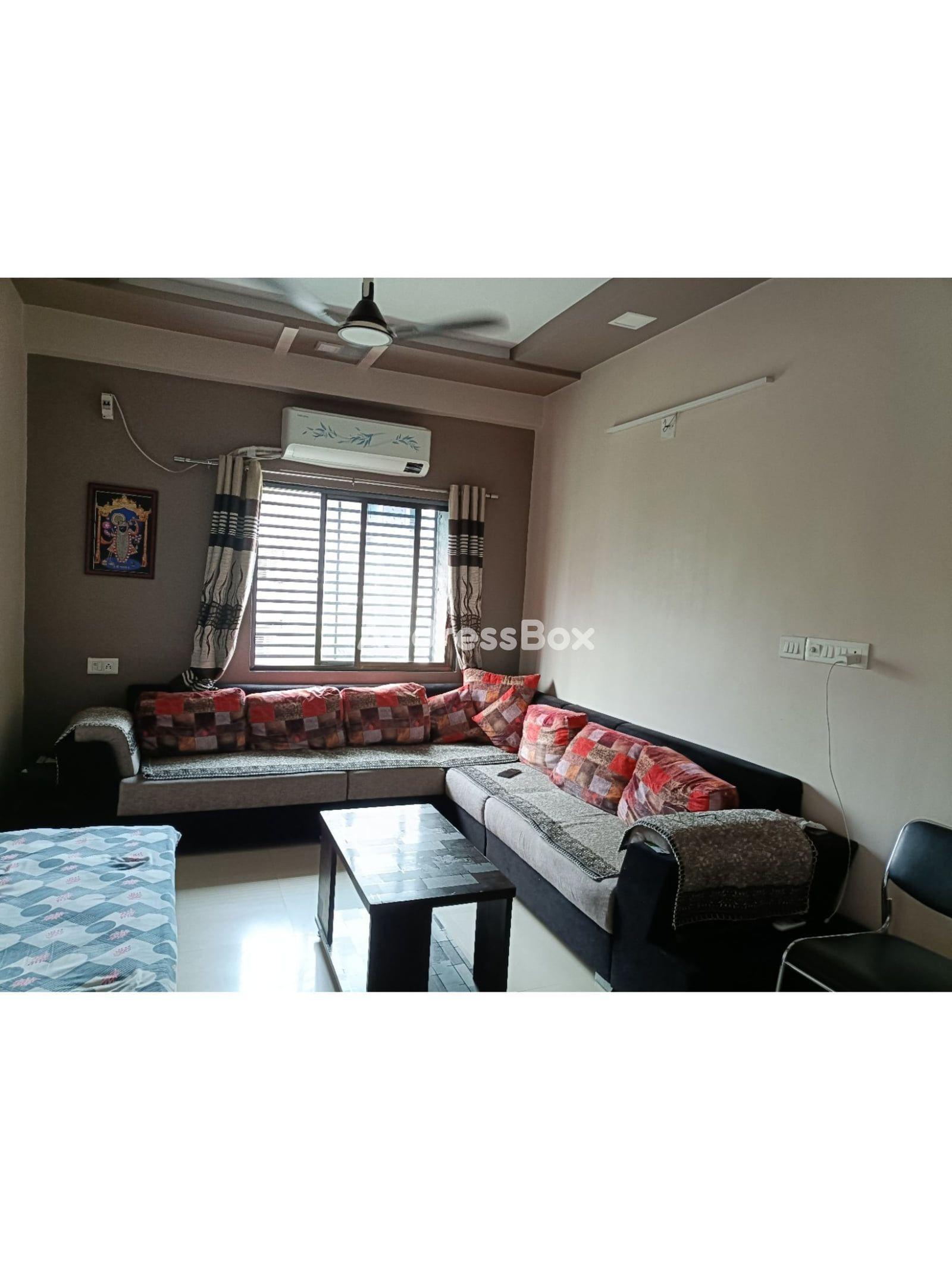 Property in Chandkheda | Ahmedabad