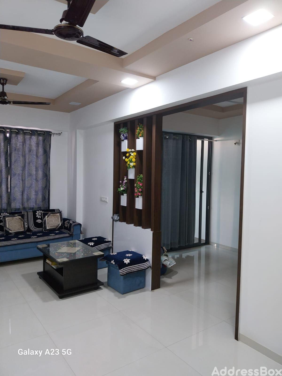 Property in Gota | Ahmedabad