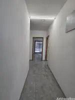 Property in Khoraj Nanoda | Ahmedabad