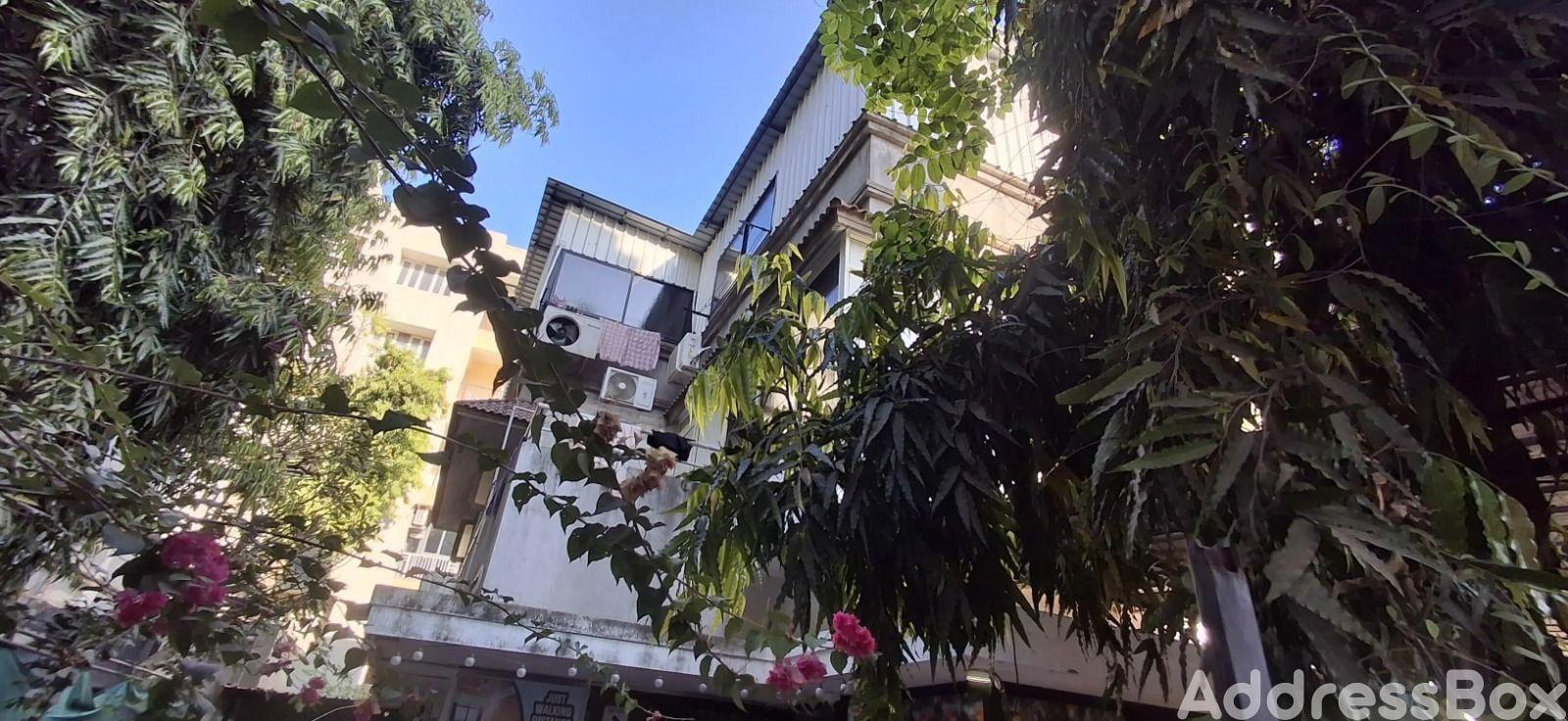 Sardar Patel Nagar Society photo
