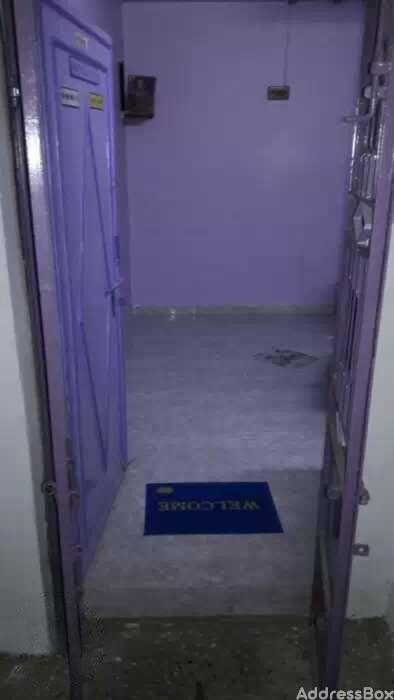 SAROVAR APARTMENT photo