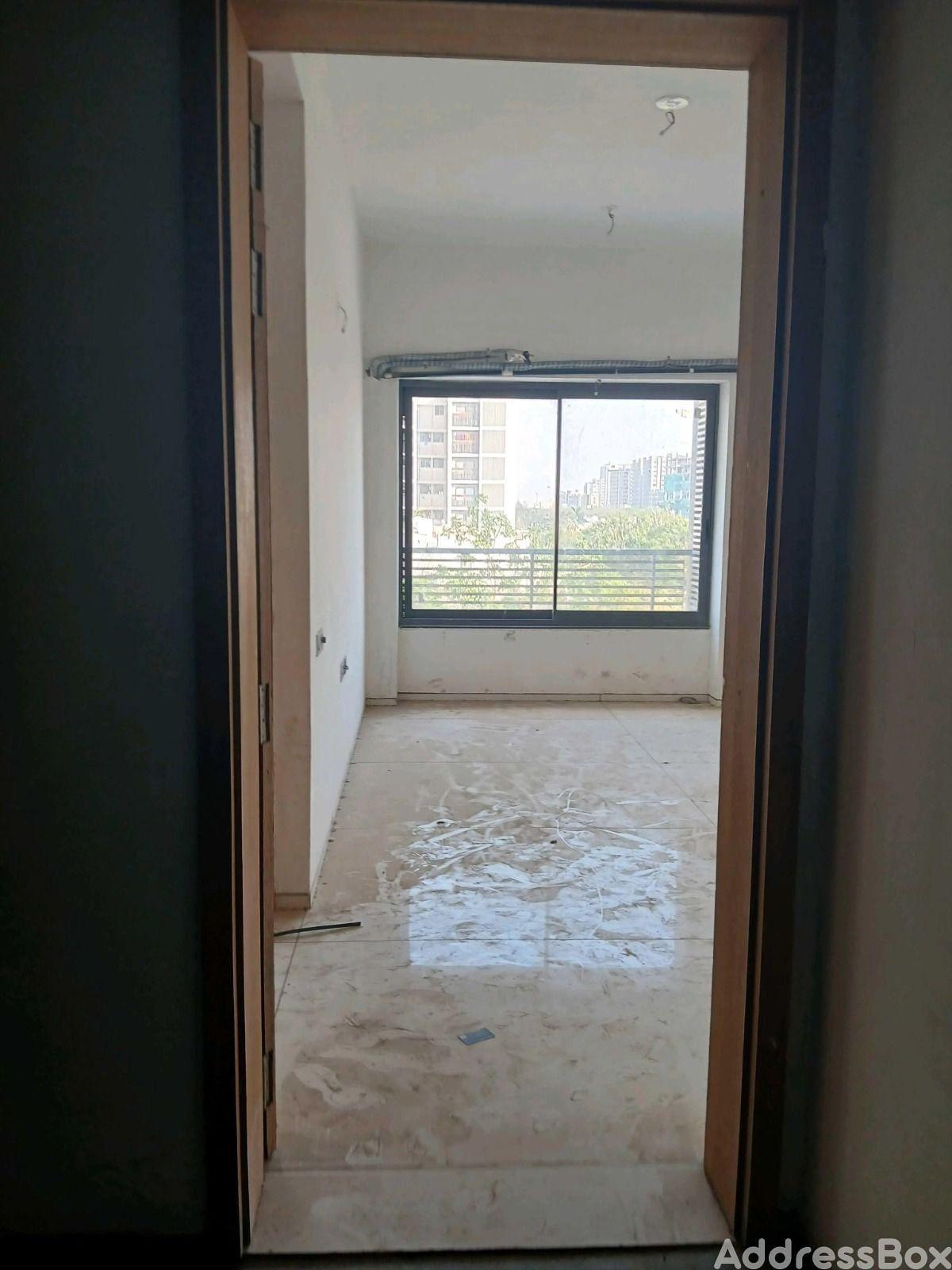 Property in Science City | Ahmedabad