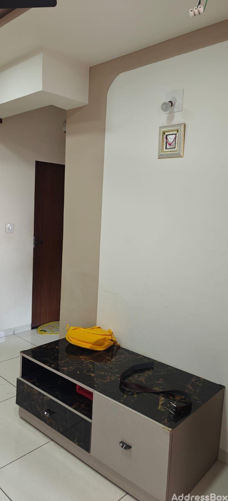 Property in Jagatpur | Ahmedabad
