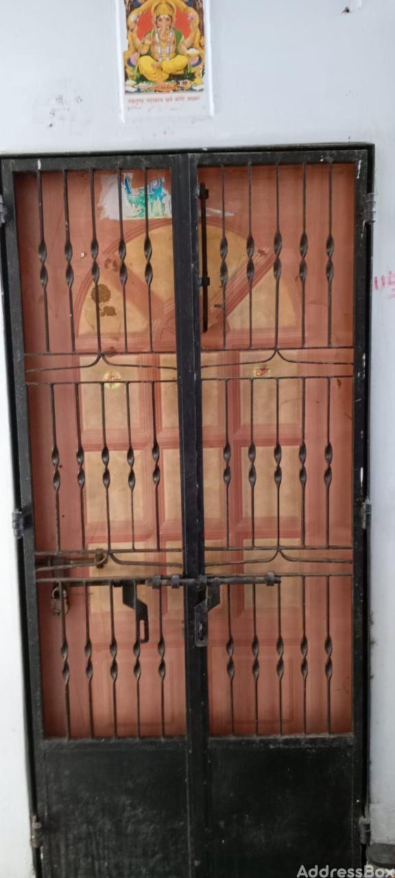 Govardhan Apartment photo