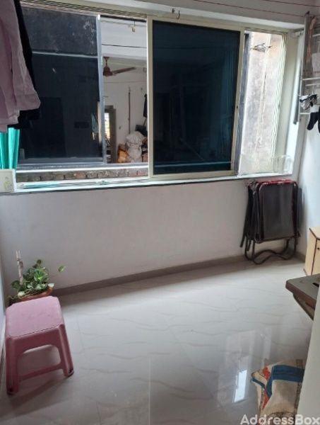 Property in New Wadaj | Ahmedabad