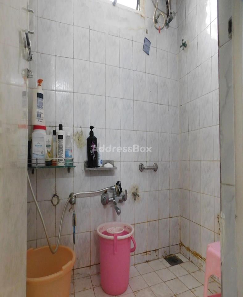 MANIPRABHU APARTMENT photo
