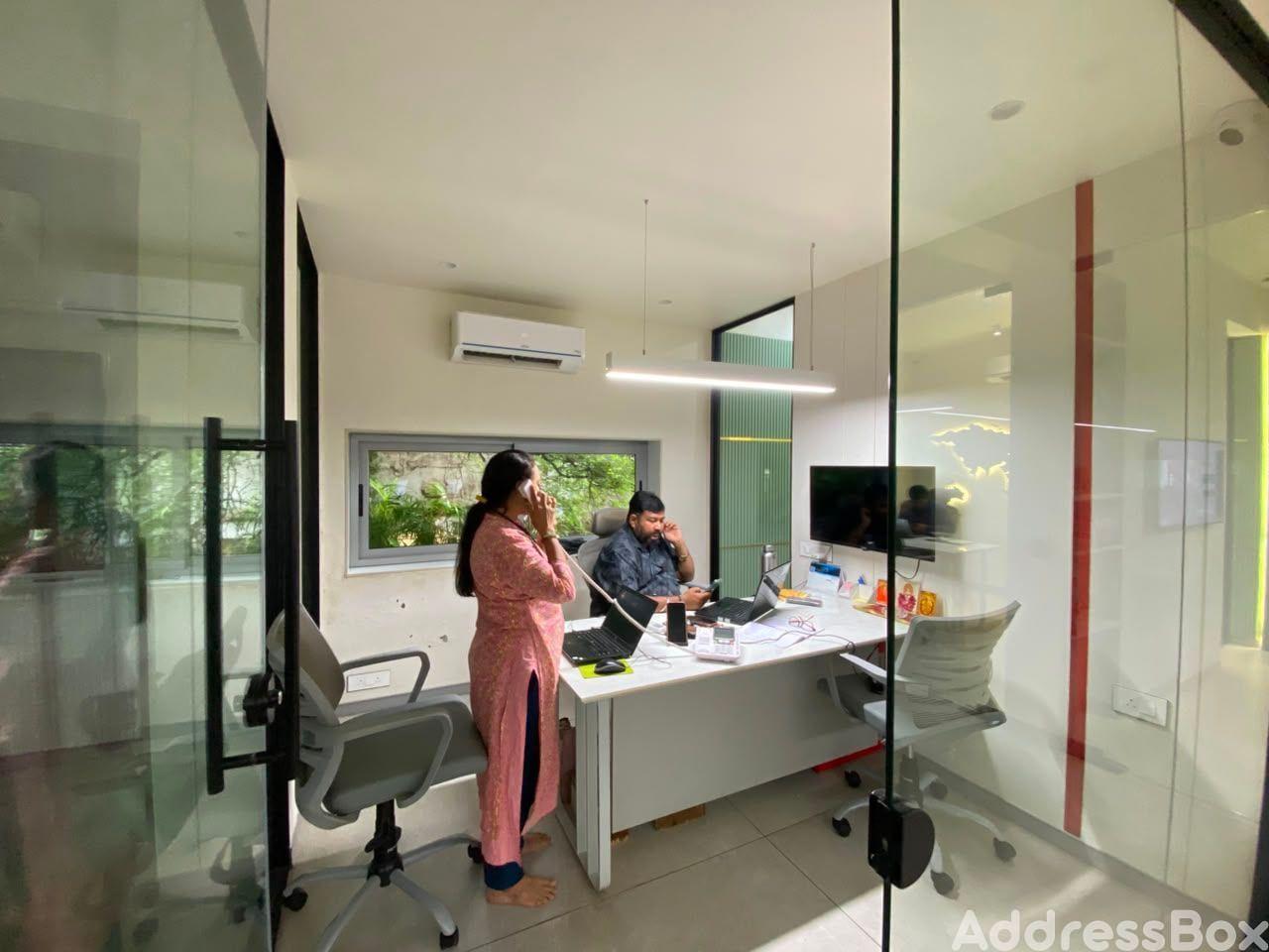 Property in Naranpura | Ahmedabad