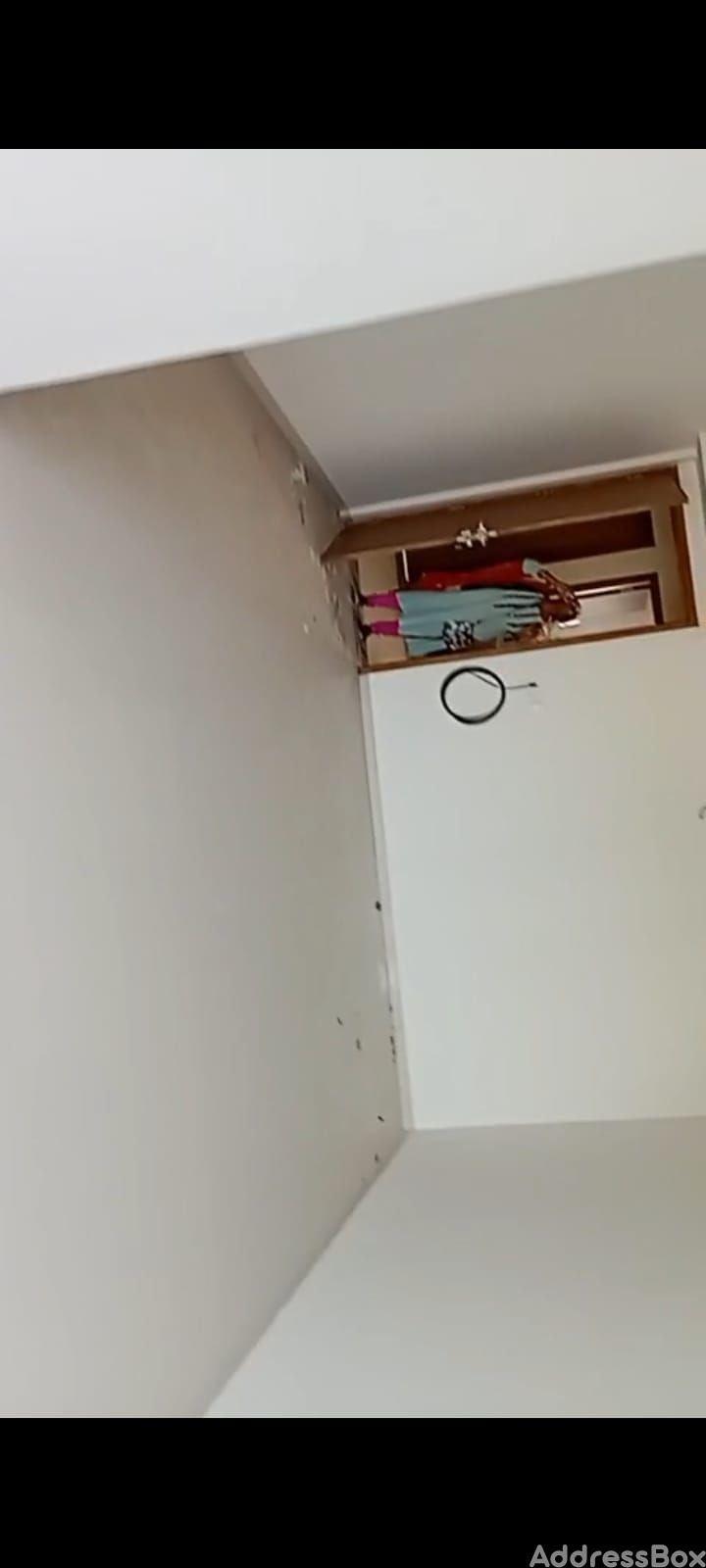Property in Bopal | Ahmedabad