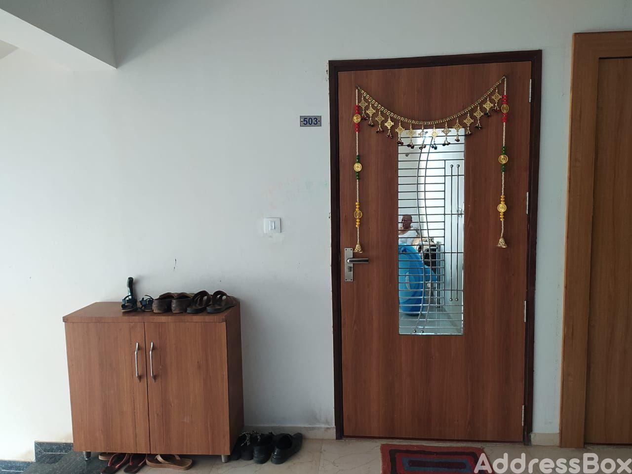 Property in Sargasan | Gandhinagar