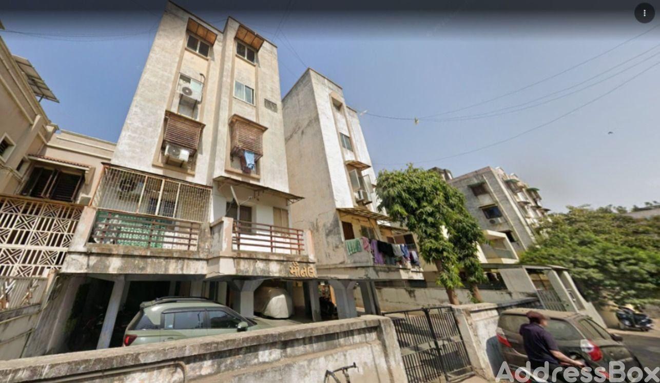 Property in Maninagar | Ahmedabad