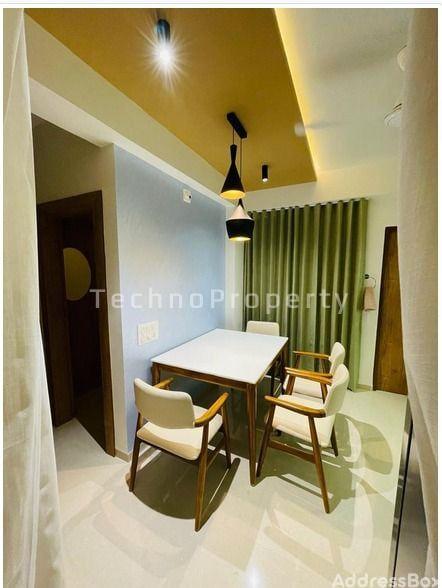 Indraprasth Homes photo