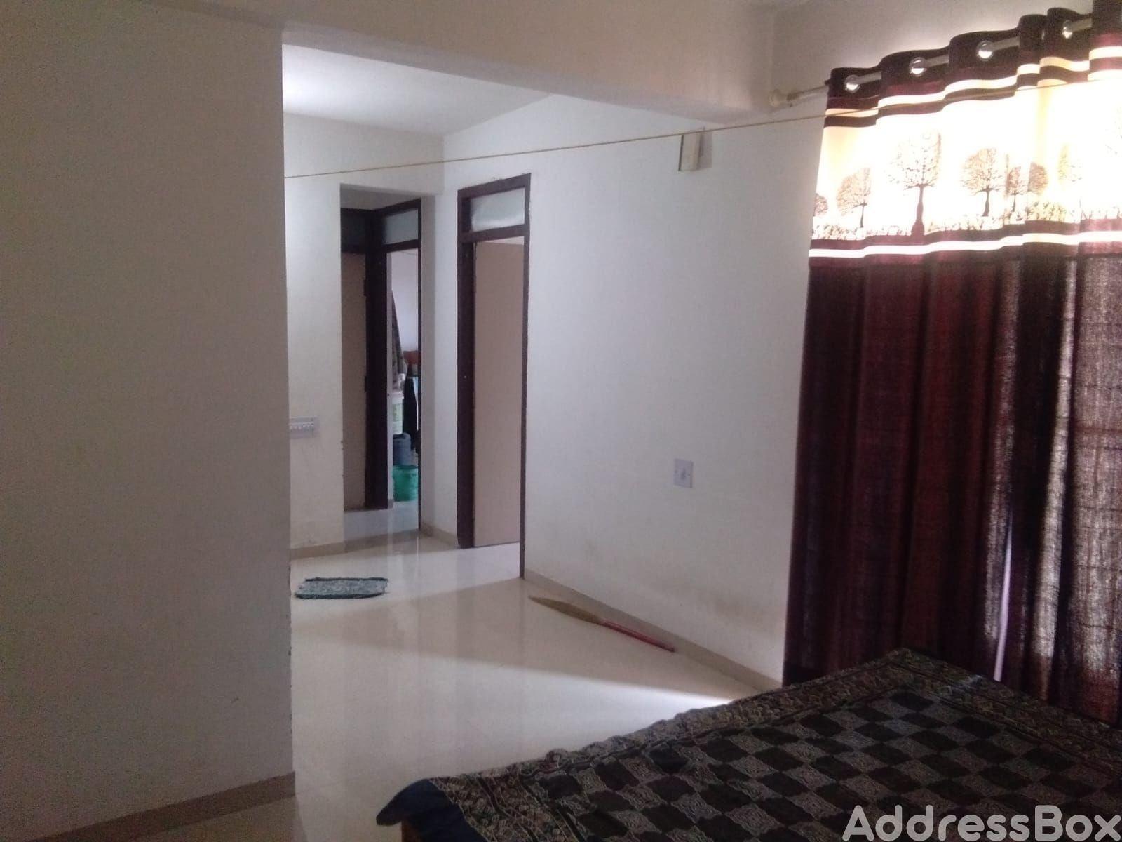 Sardar patel housing society photo