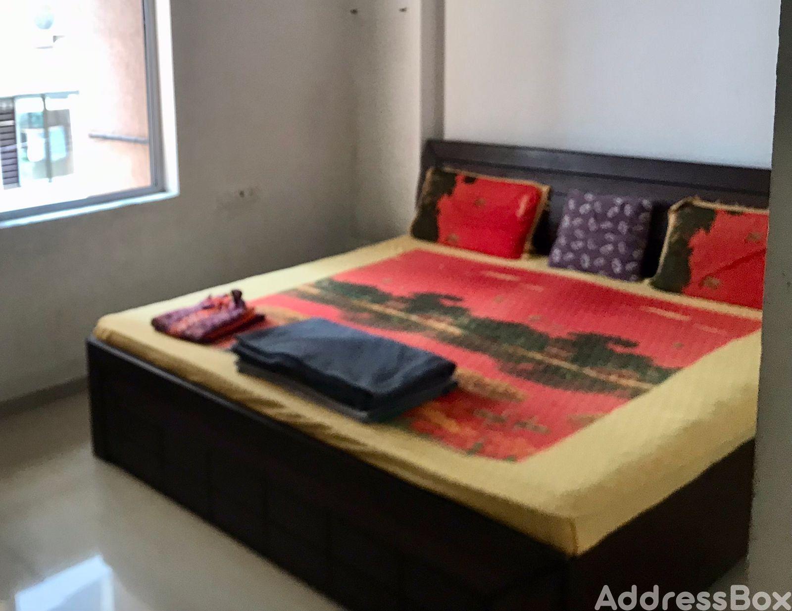 Property in Vastral | Ahmedabad