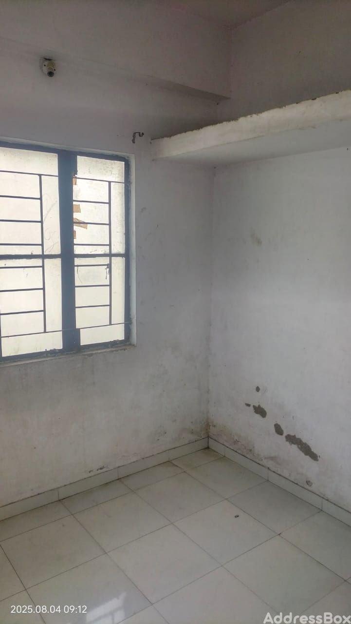 Property in Narol | Ahmedabad