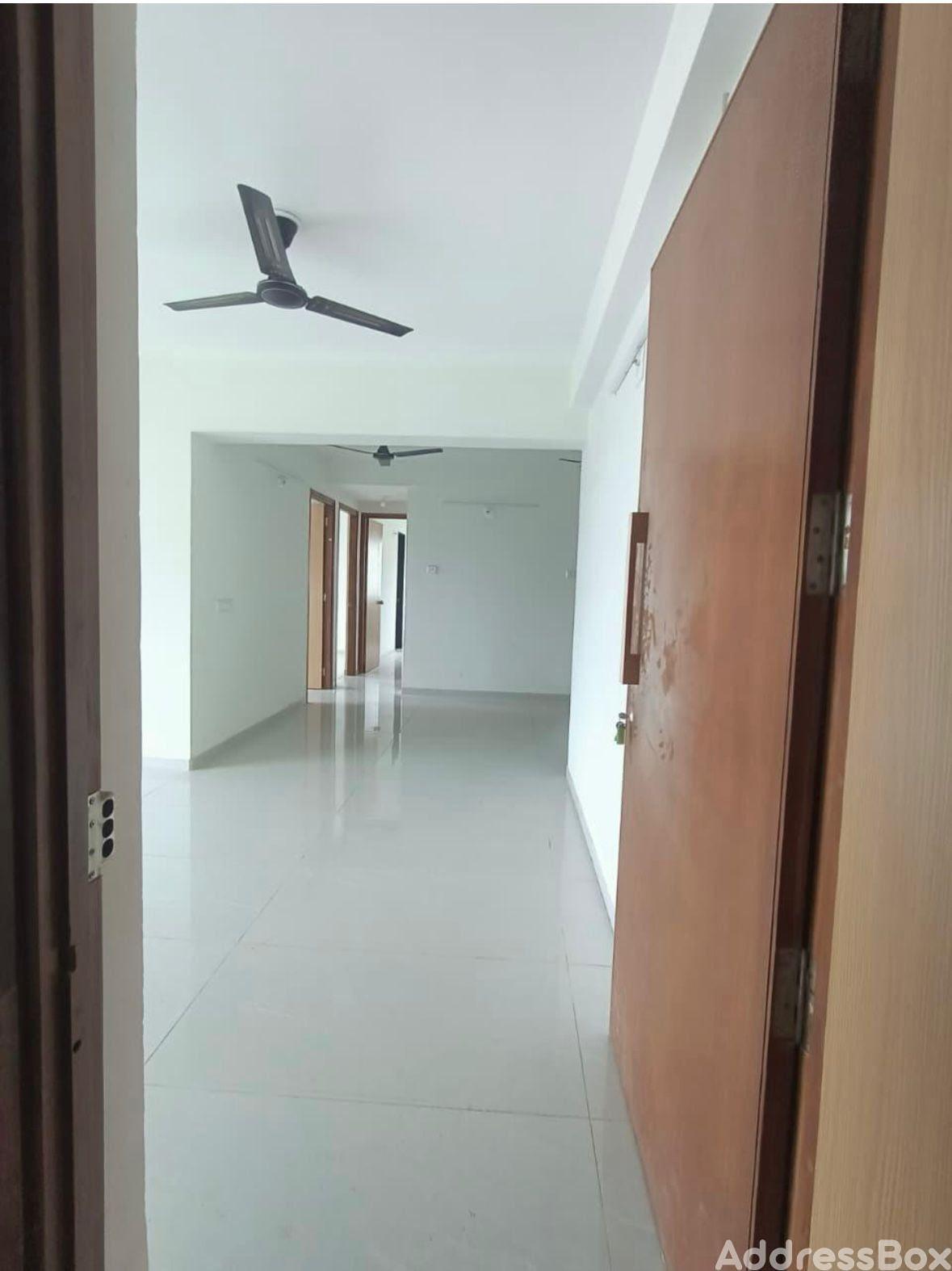 Property in Shela | Ahmedabad
