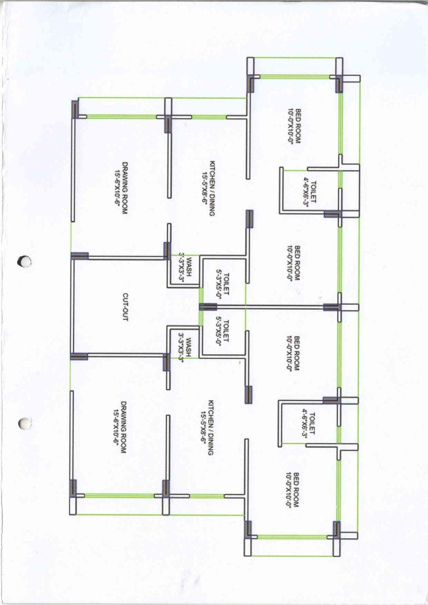 Swastik Avenue photo